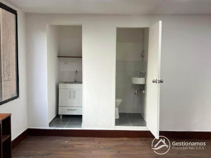 WhatsApp Image 2026-02-25 at 9.39.45 AM (2).jpeg